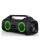 Tracer BigBoy BLUETOOTH BLACK - 1288062 - zdjęcie 4